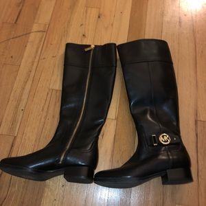Michael Kors Boots